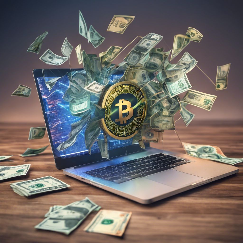 17330110869166650393263913371047