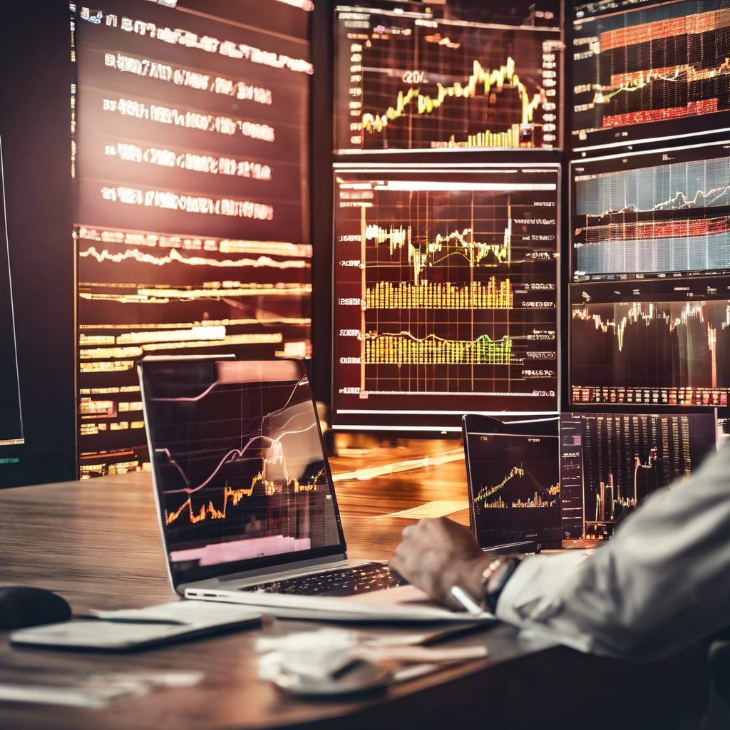 17331348766578278367867458436284