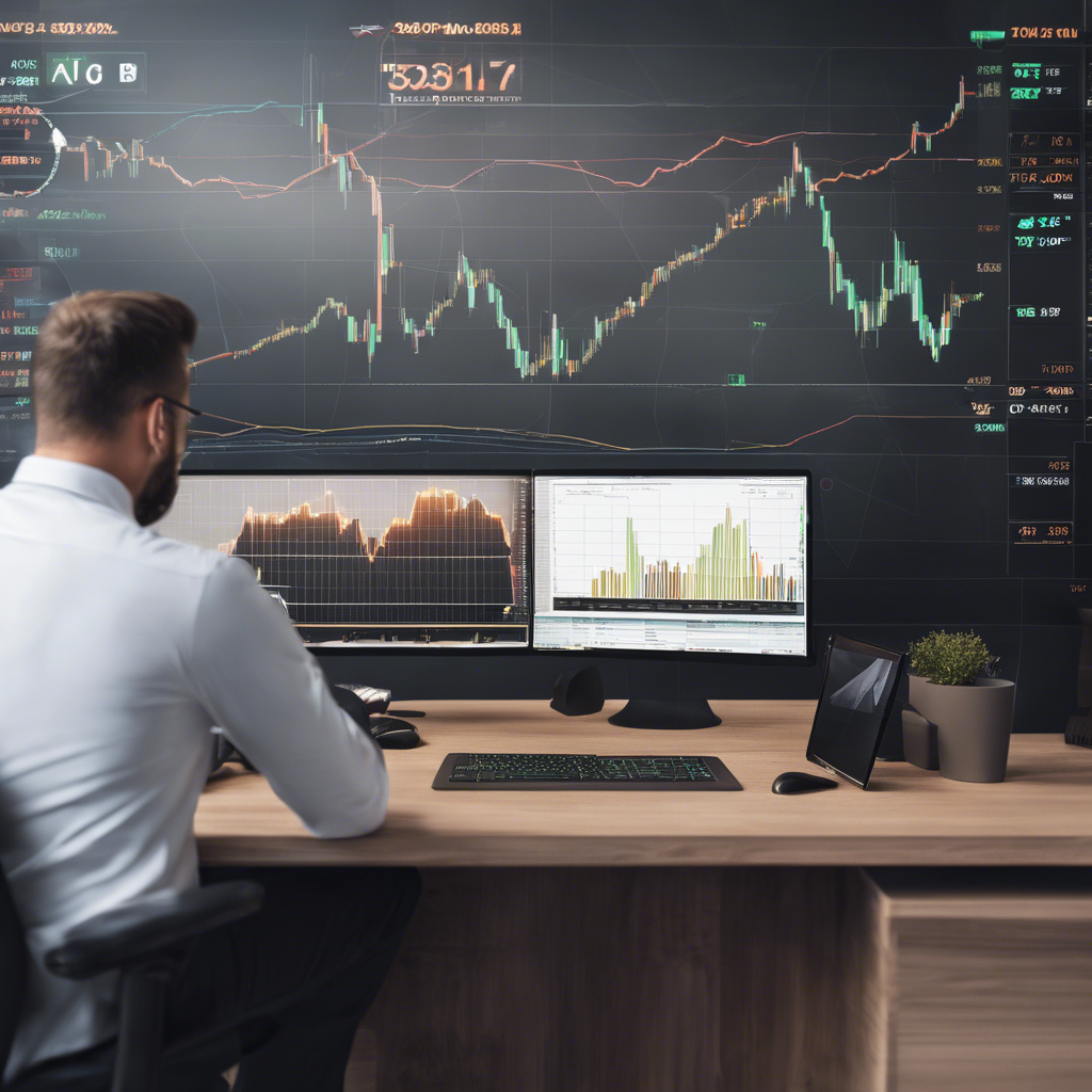 17331349470886044494190830337169