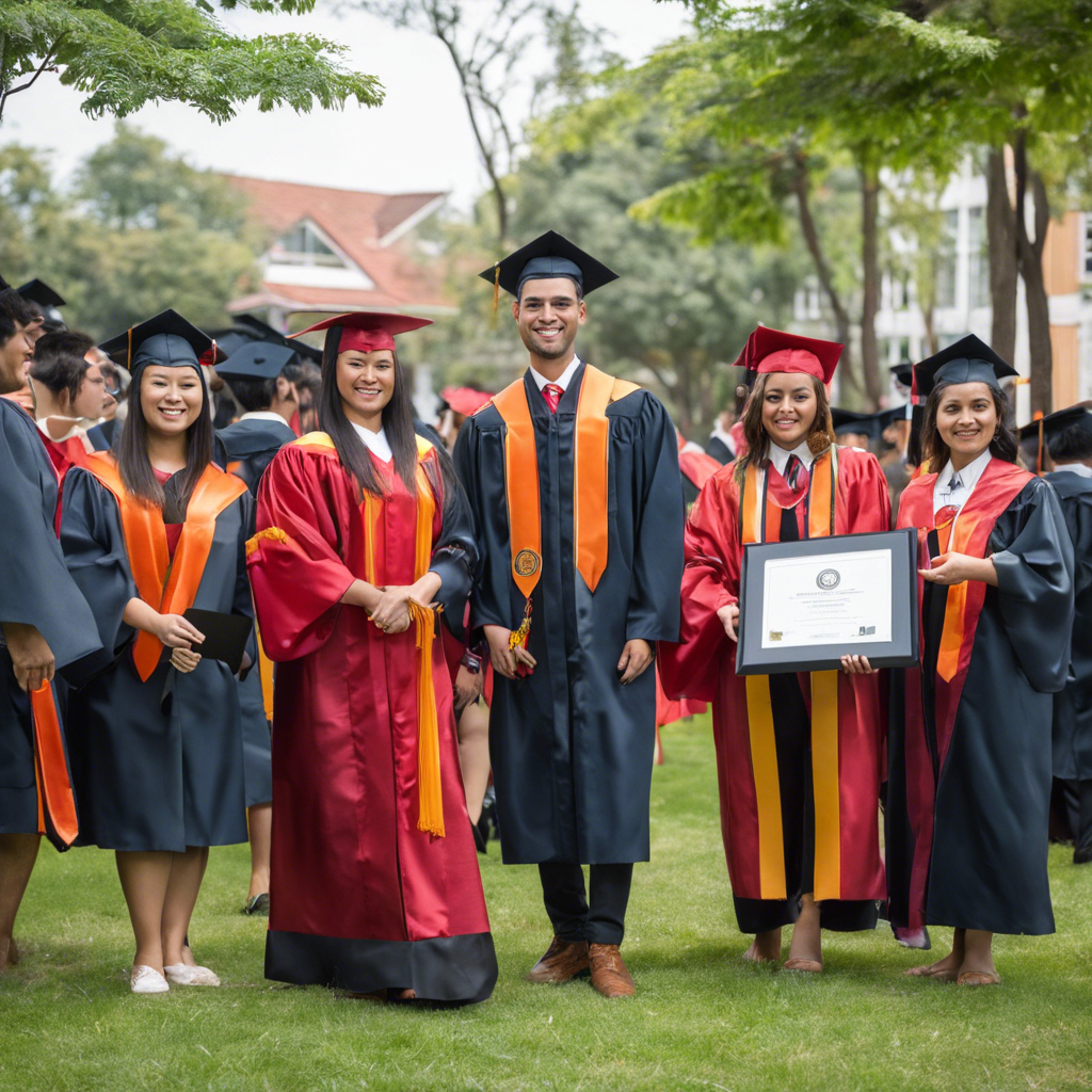 17333851958317031253251669146564