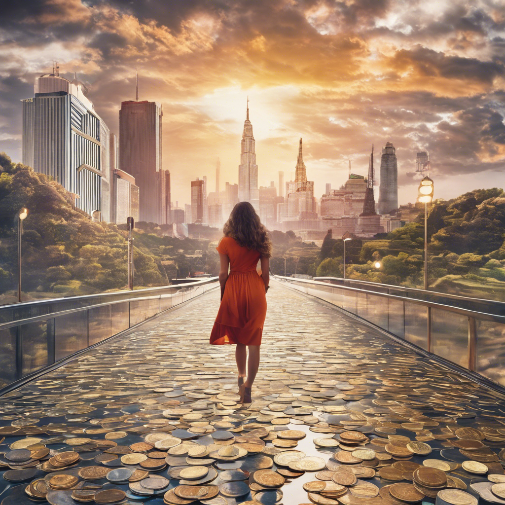 17336018285517434991290143944003