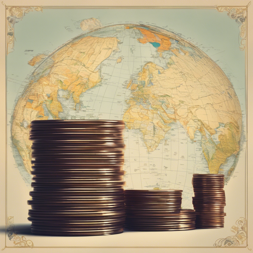 17337279714912069286544663670709