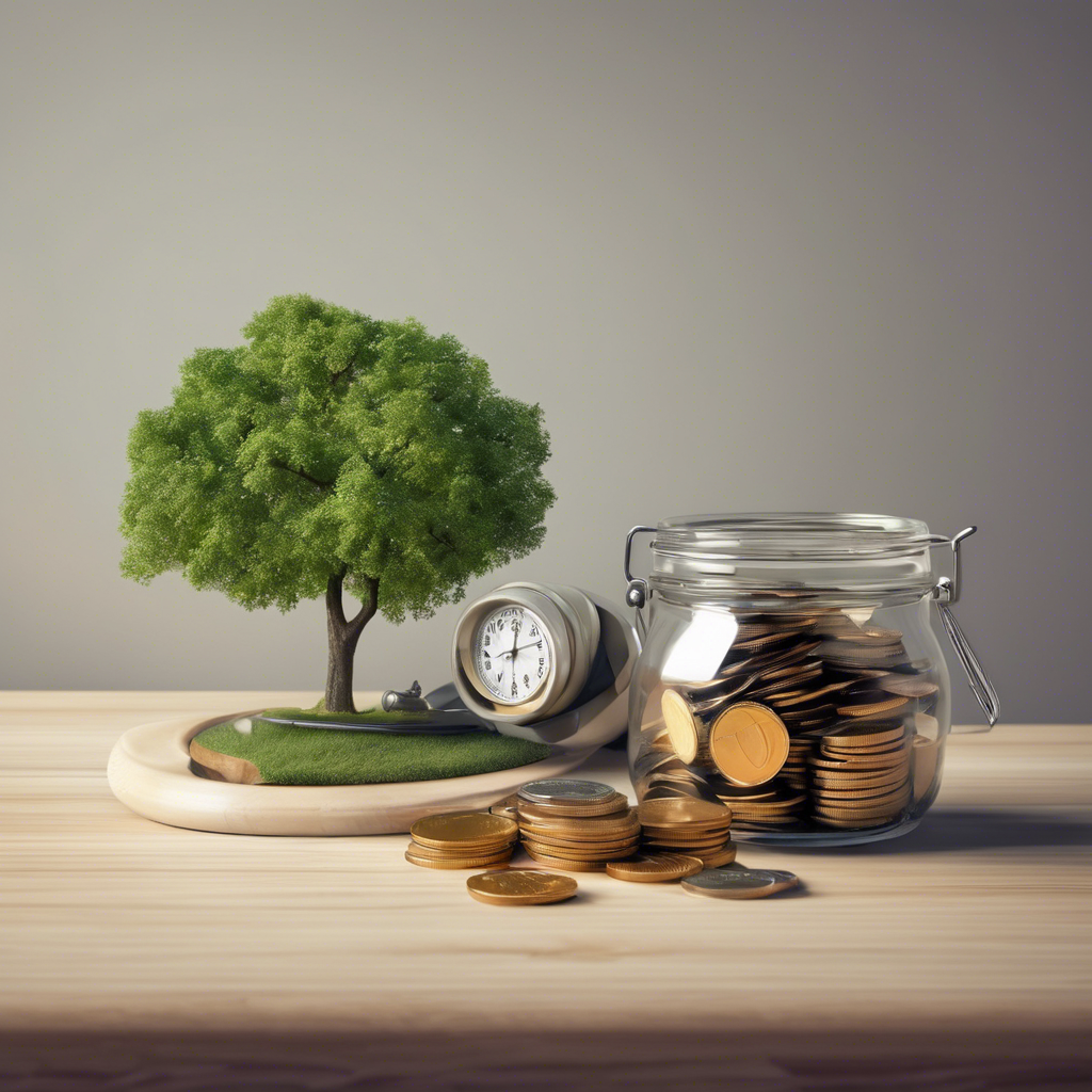 17339922852665312019104272673468