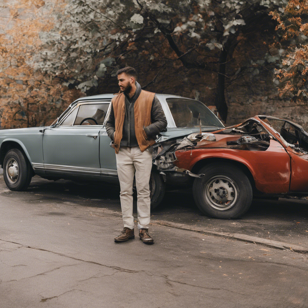 17341061854179184125652610126381