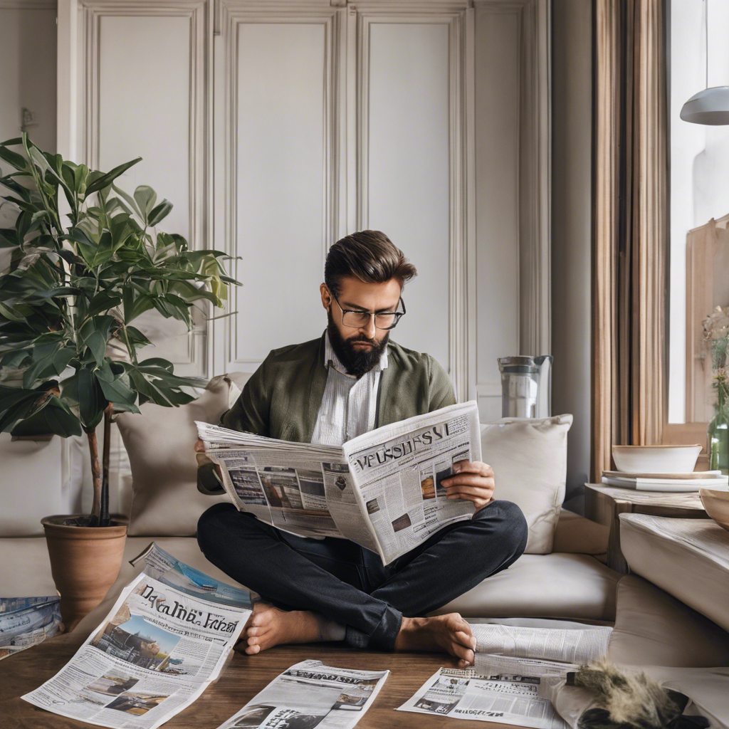 17344288207377008079592276710191