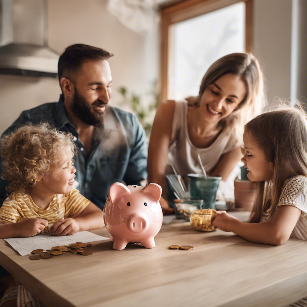 17345431201551908322315136592506