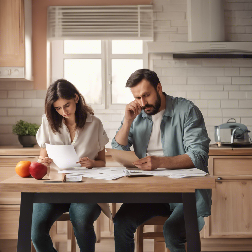 17353016034086694245944719705025