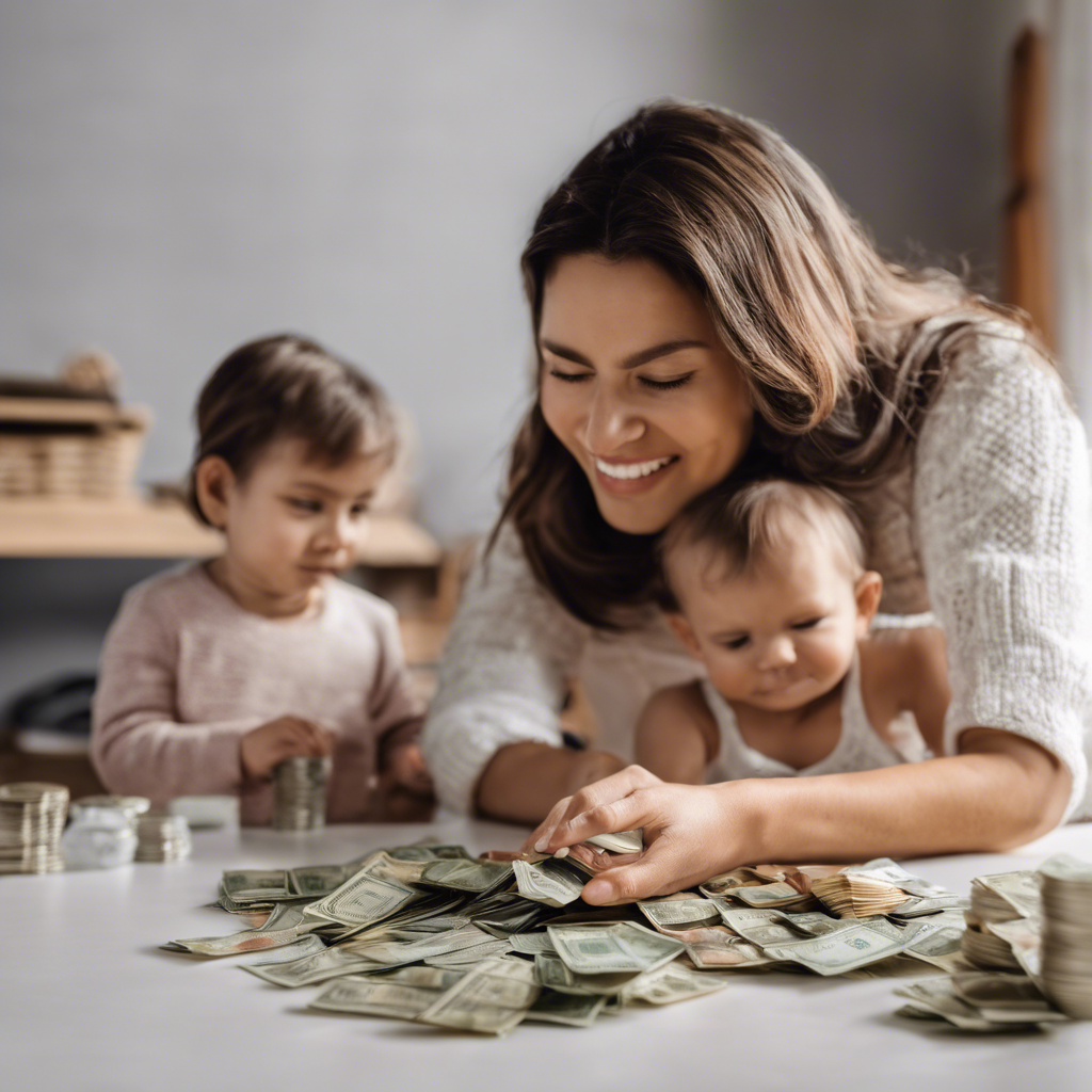 17354209331513116463562999490033