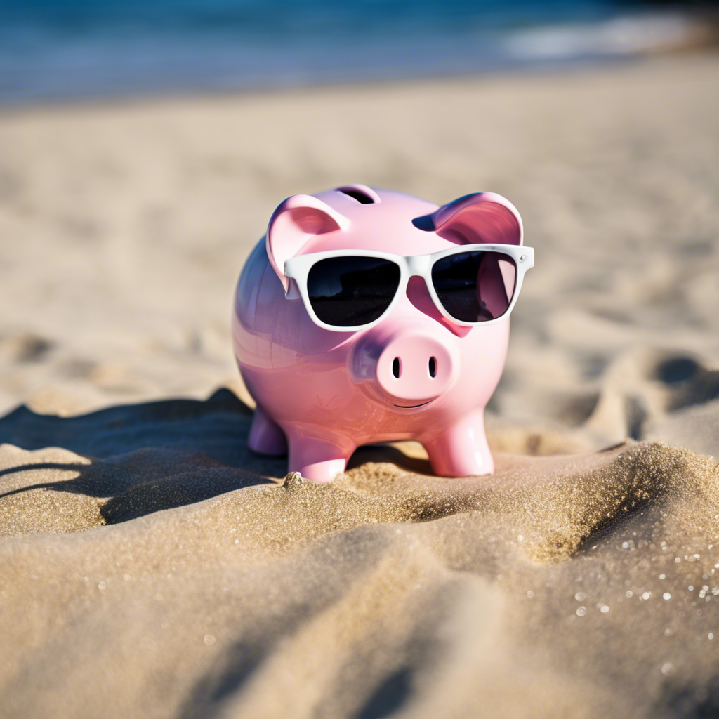 1735544276232543710122068619631