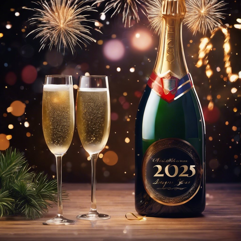 17355865074966981047808522195706