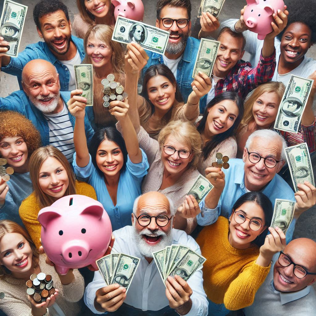 712559d3 22a1 42b7 B9b8 B5c5ead17742