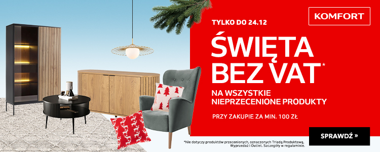 Zadłużanie się vs promocje 