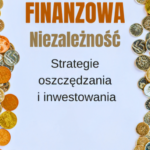 Finansowa Niezależność
