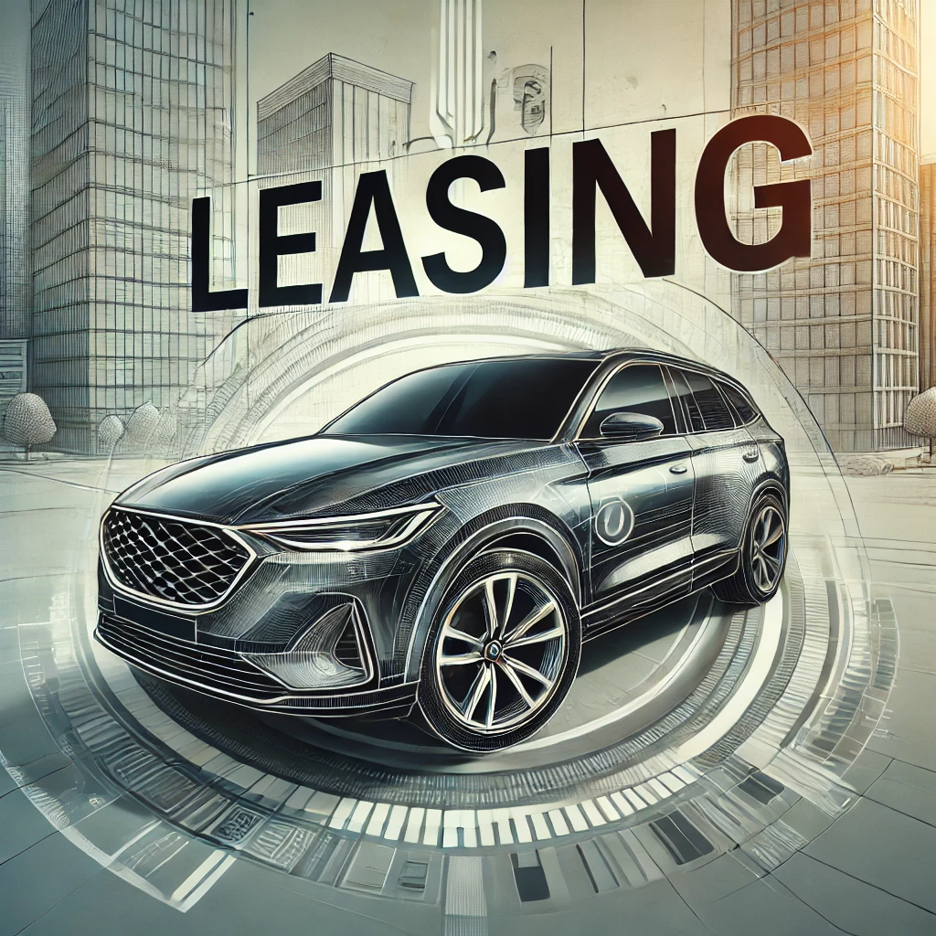 0ca8de31 1488 41dc A594 E24f88b40f9e