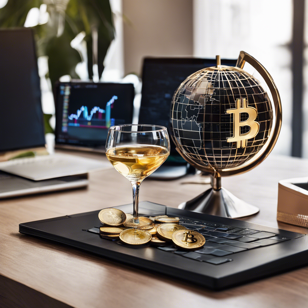 17357214528503105875454643189035