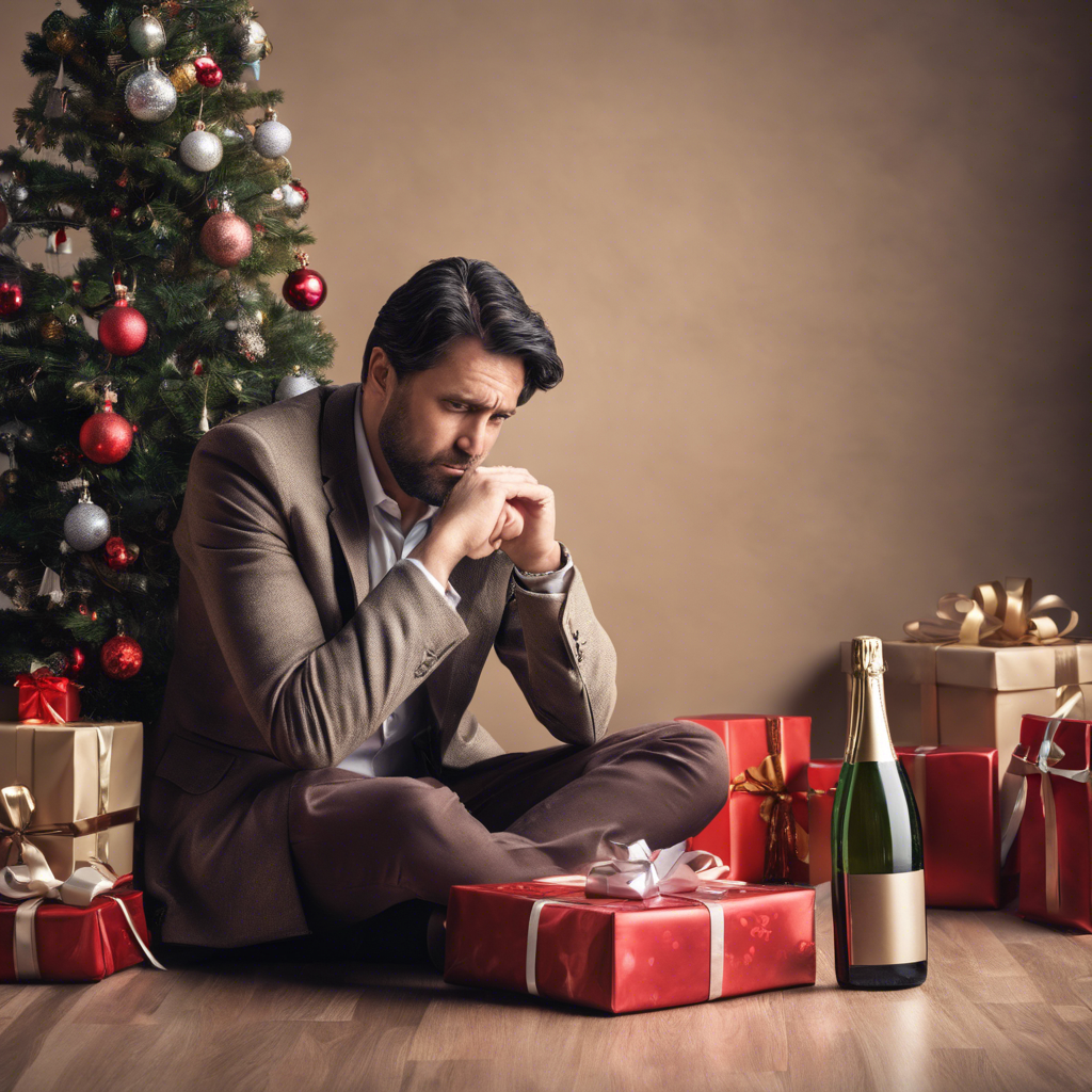 17357562369774588400892119689773