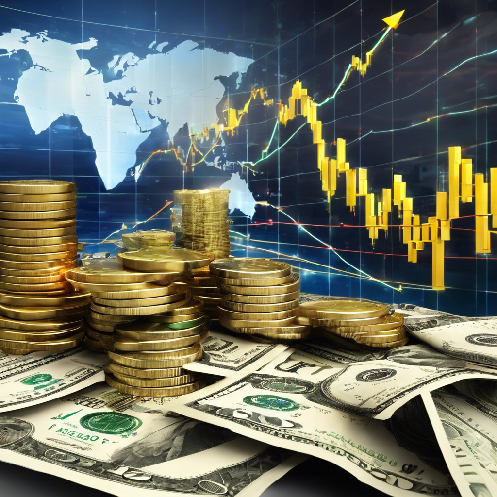 1735893517529548888083862241612