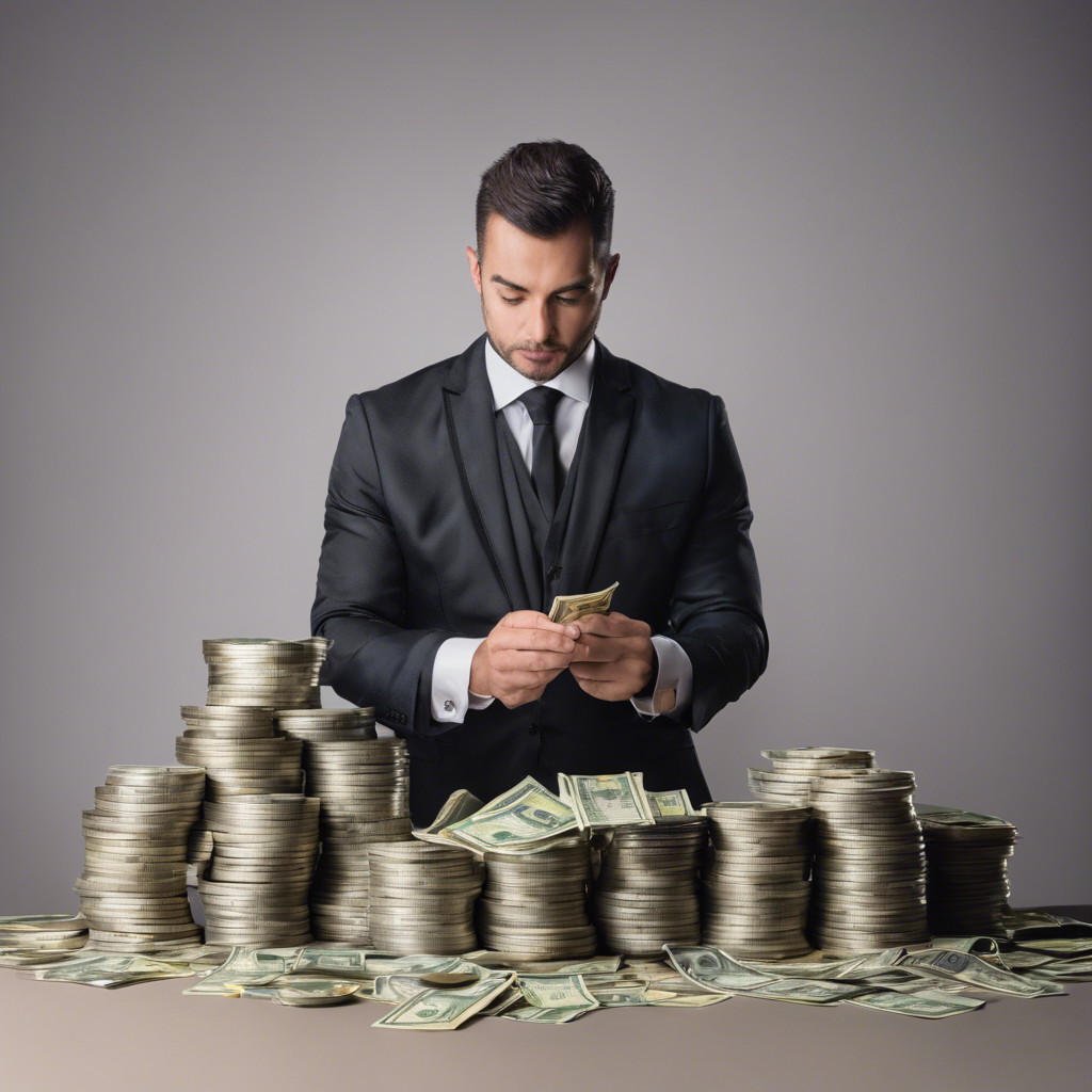 17359366981178127259341317401625