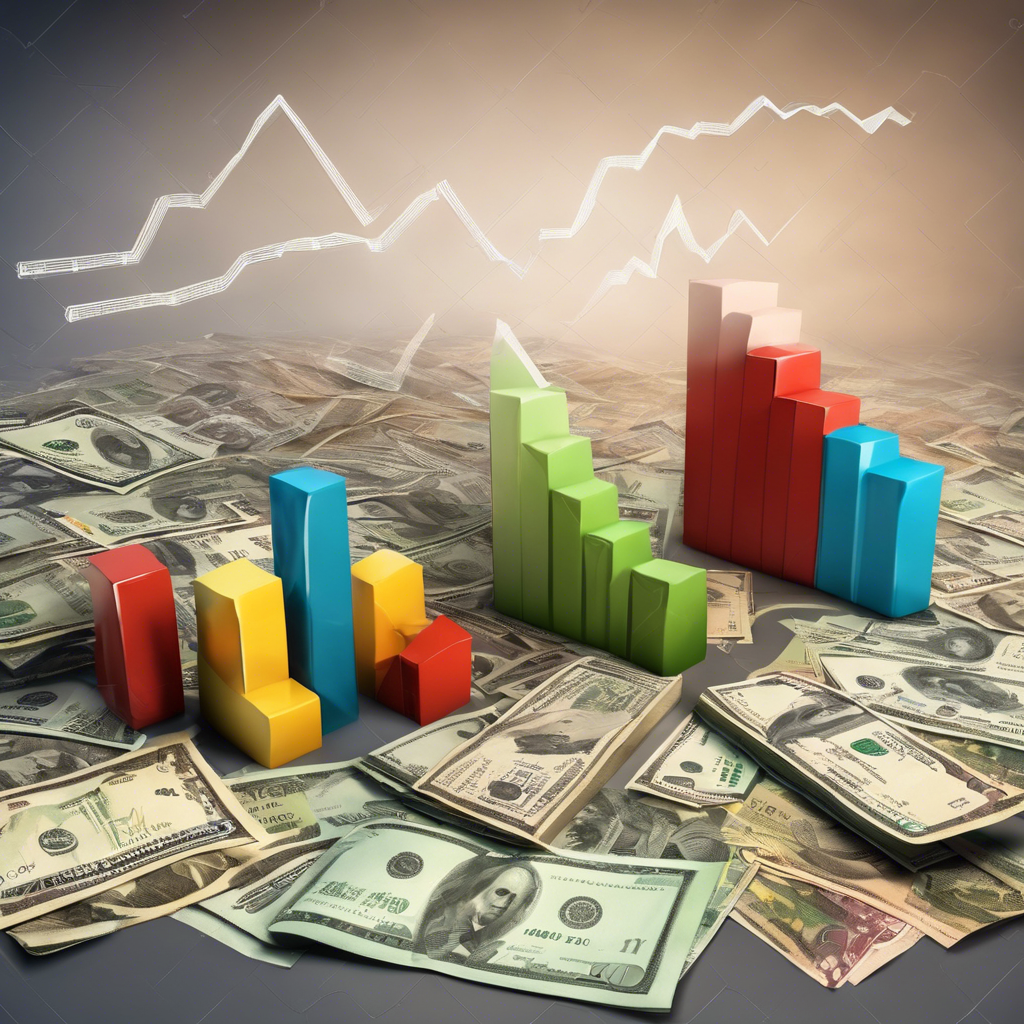 17361899523425552409394339575205