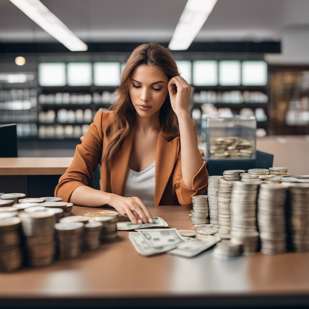 17363248772109217619580100017288