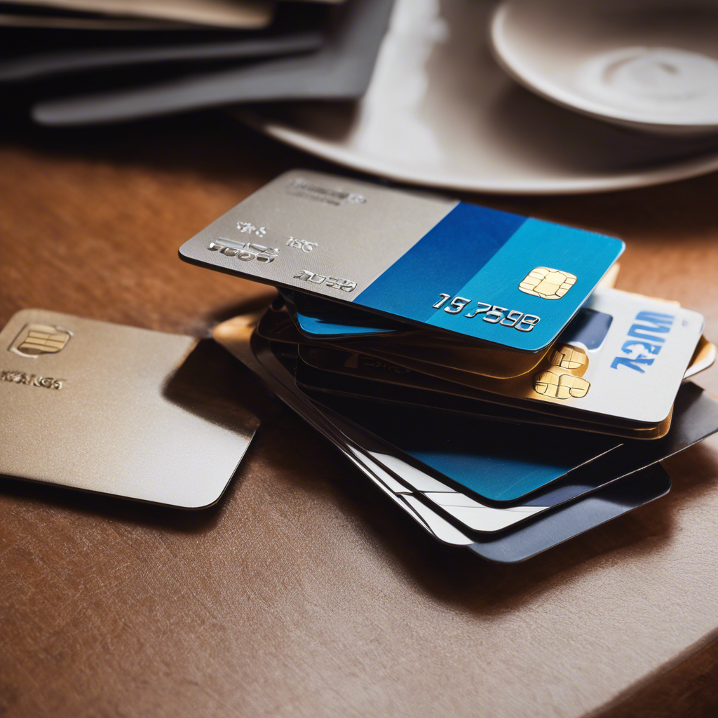 17363706833037150491369625794039