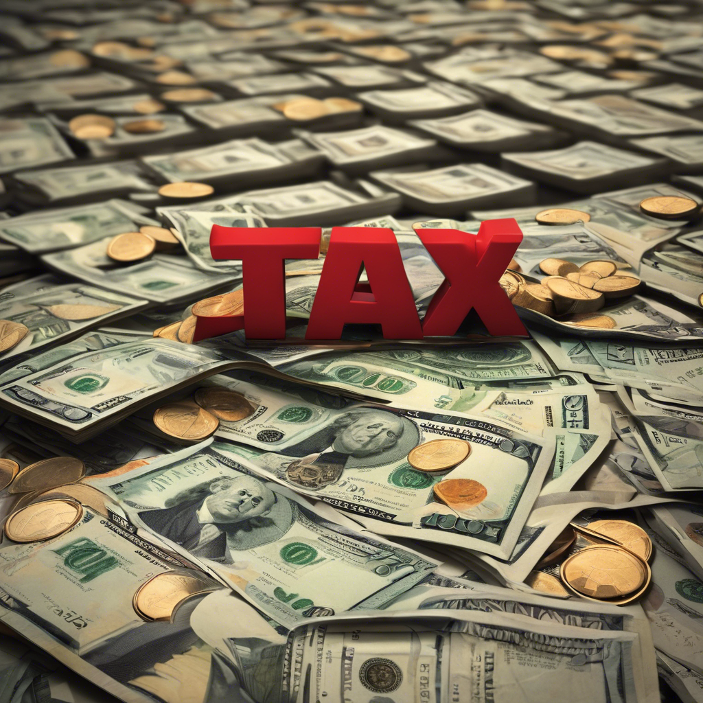 17366276996582434798276975563422