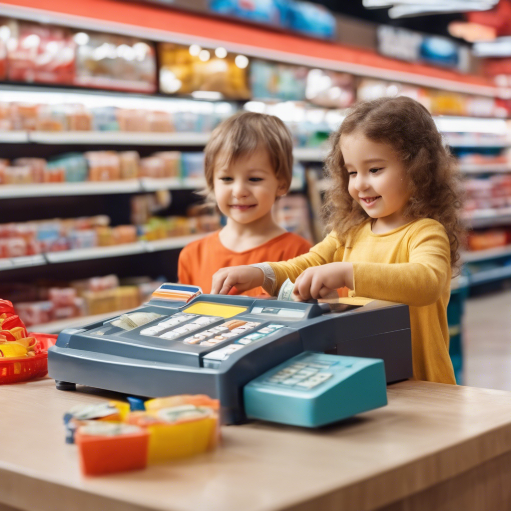 17367538568175876520559416551237