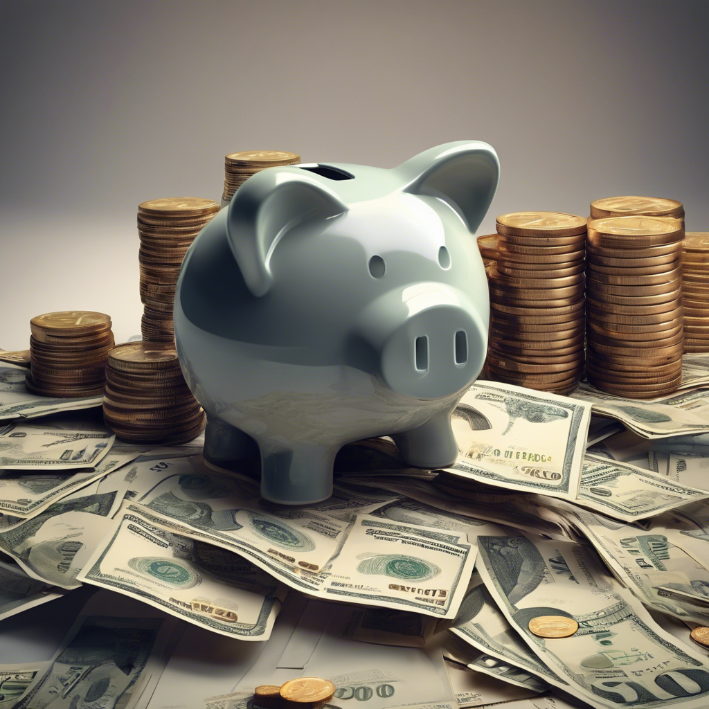 17368560100377188948752606700147