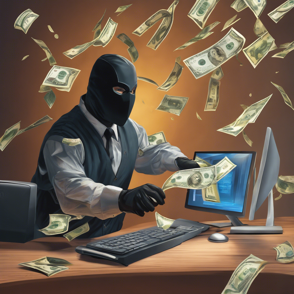 17370161674077097268139694560752