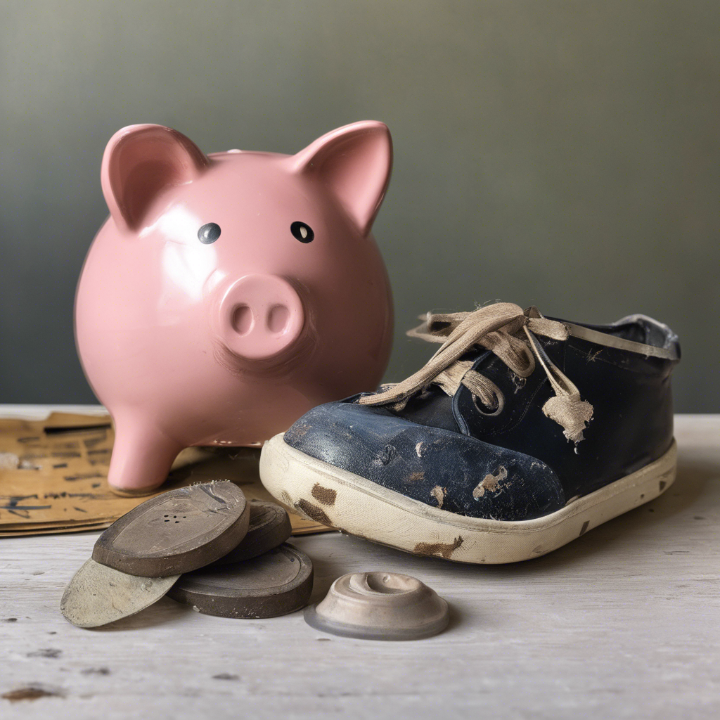 1737064352576138856406564882633