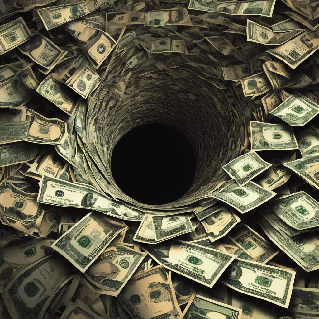 17371539640248846382794301886644