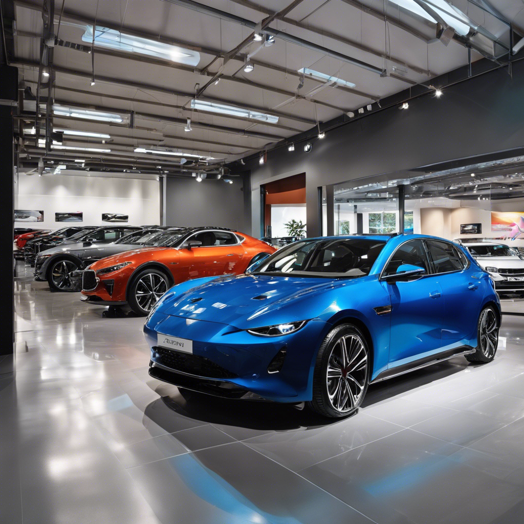 17373220502305139552154759206814