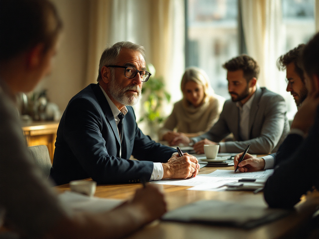 2d1d1394342825dd5395528164d0397f