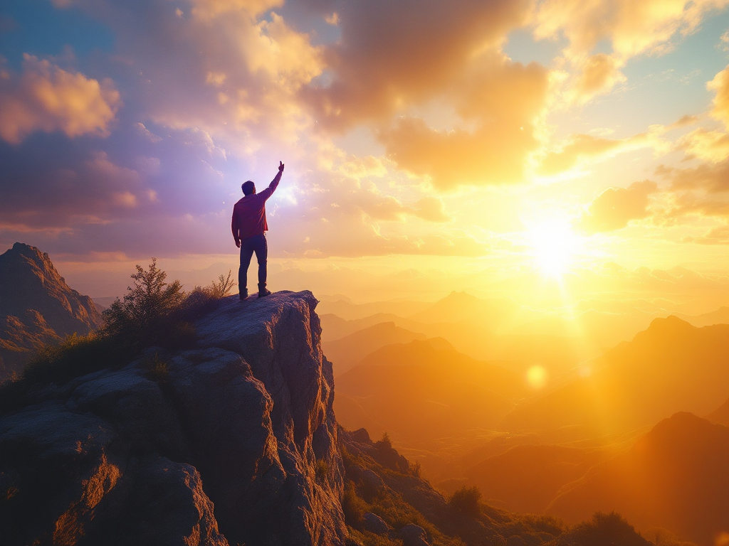 597535593064e82a30f565e2f10e2612