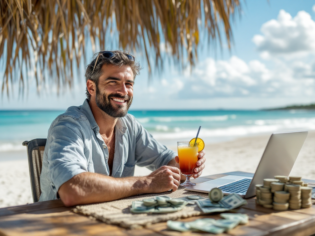 9eaeaa5cd6964c9ea05168d24cf38d9b