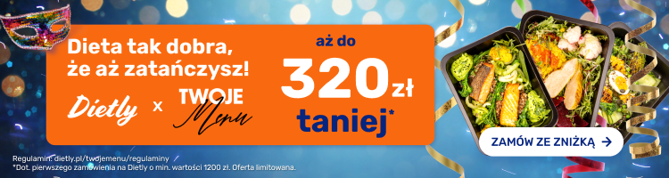 Dietly.pl 750x200 27.01 09.02.2025