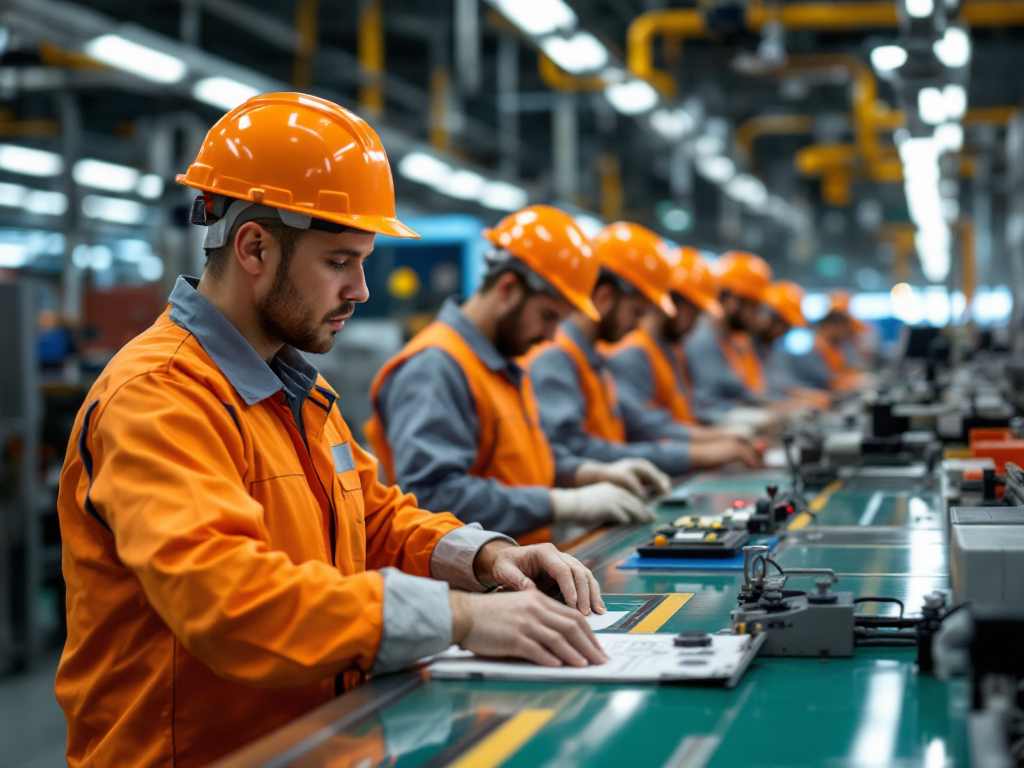 Ae1eb76819a1284f2a8dd008130e510b