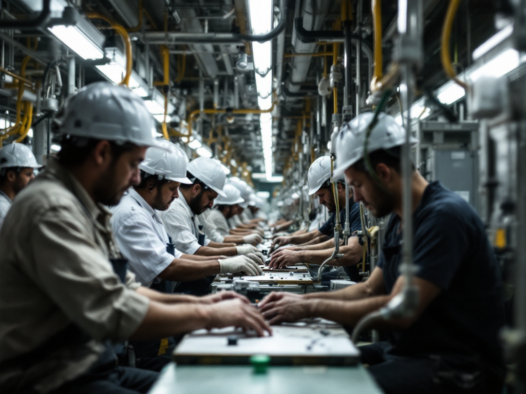 Dec7b3f50a0ded59b3d8730dd635e747