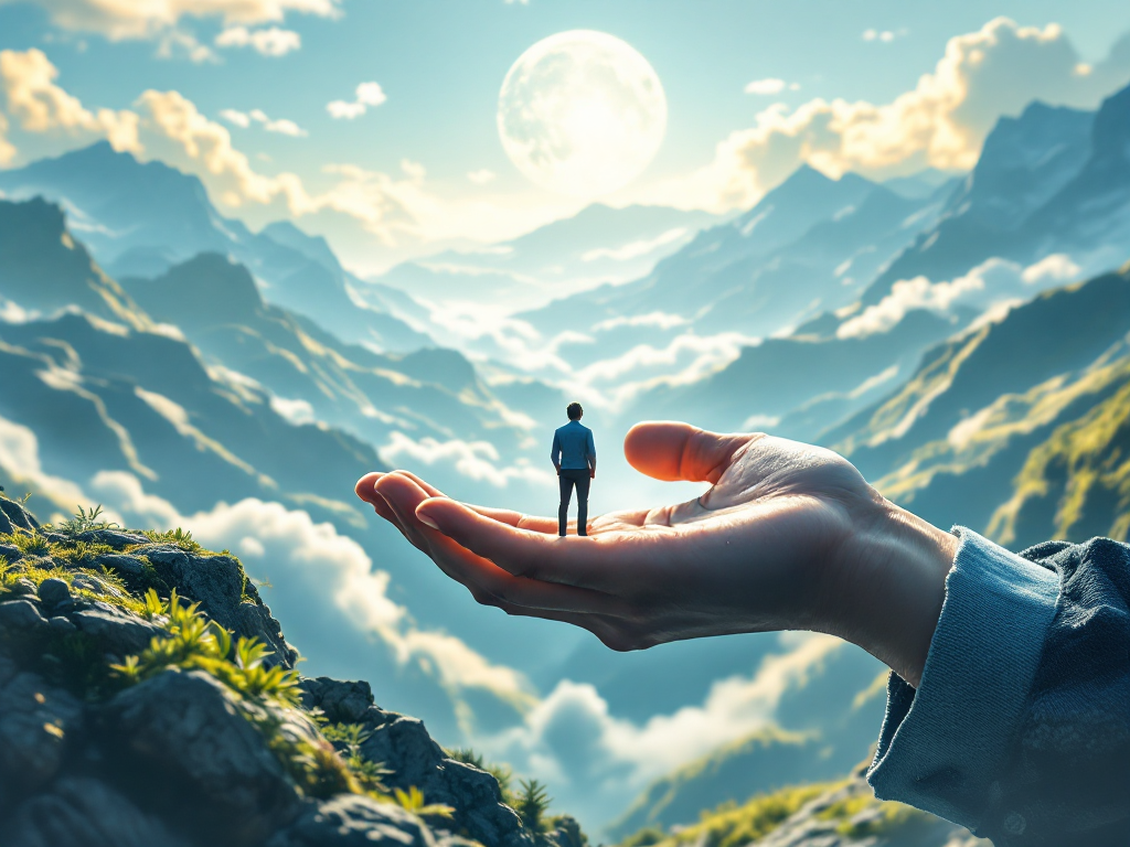 Fc9d91e371ba7c189c9b9c86966173a8