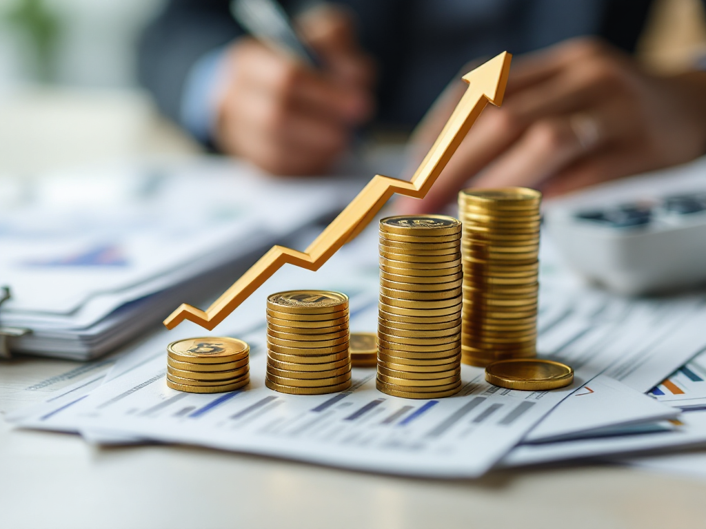 007aae89ce35a3110ae9ba800ee9d0a5