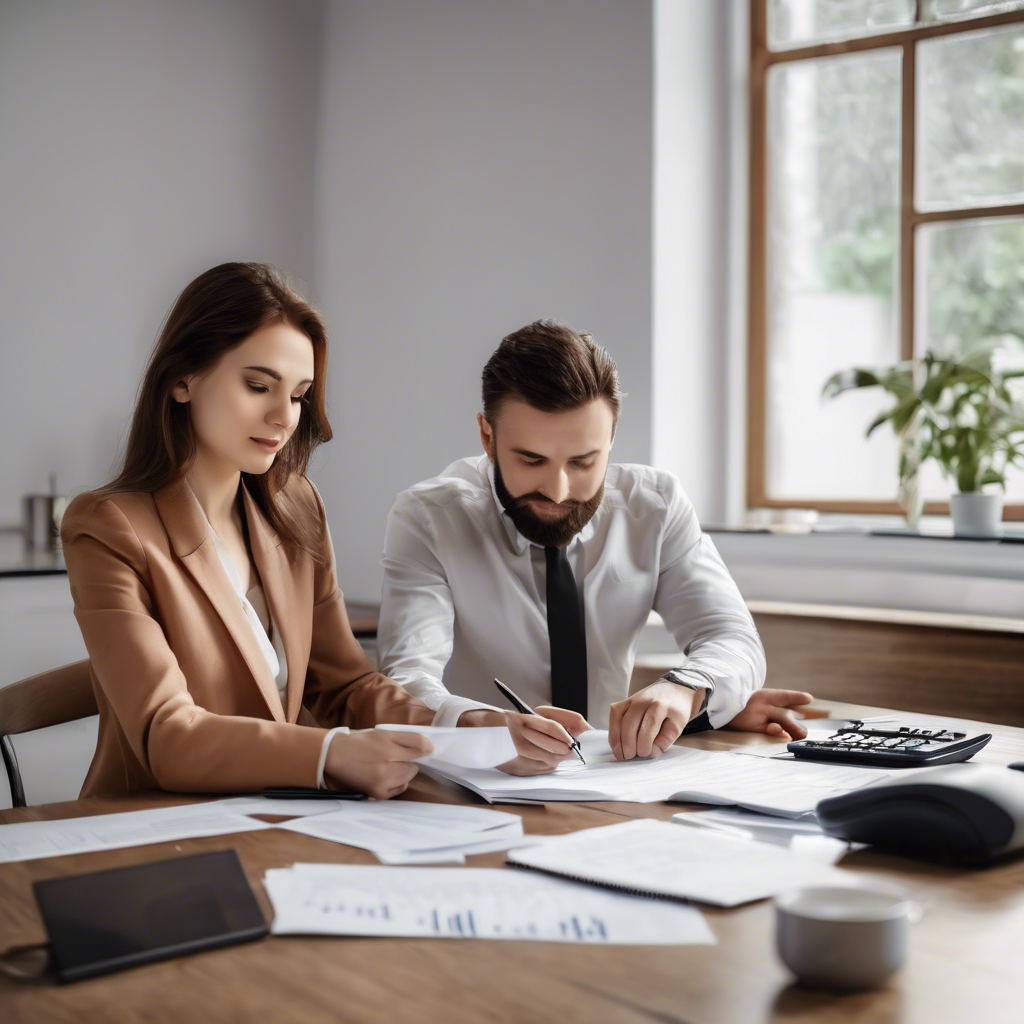 01dc9849482550573d2ae70870bff776