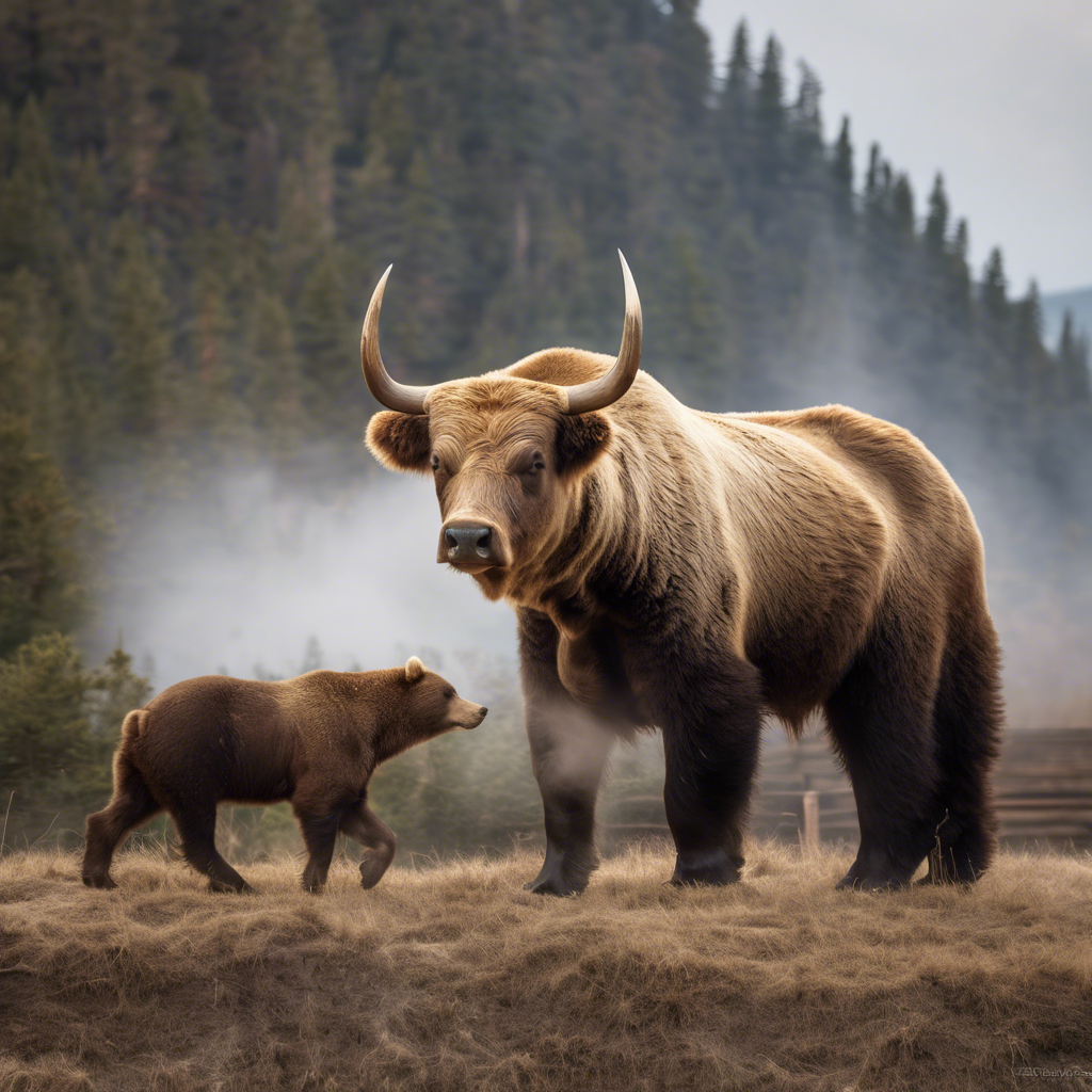 03d08d20ca7d179de9528bf92e68a789