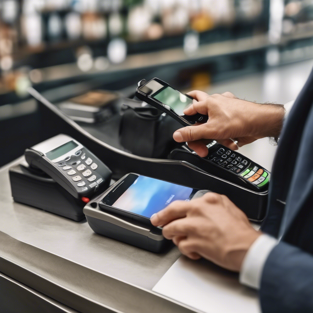 115f43cb21ab7365a3a7df344801fce5