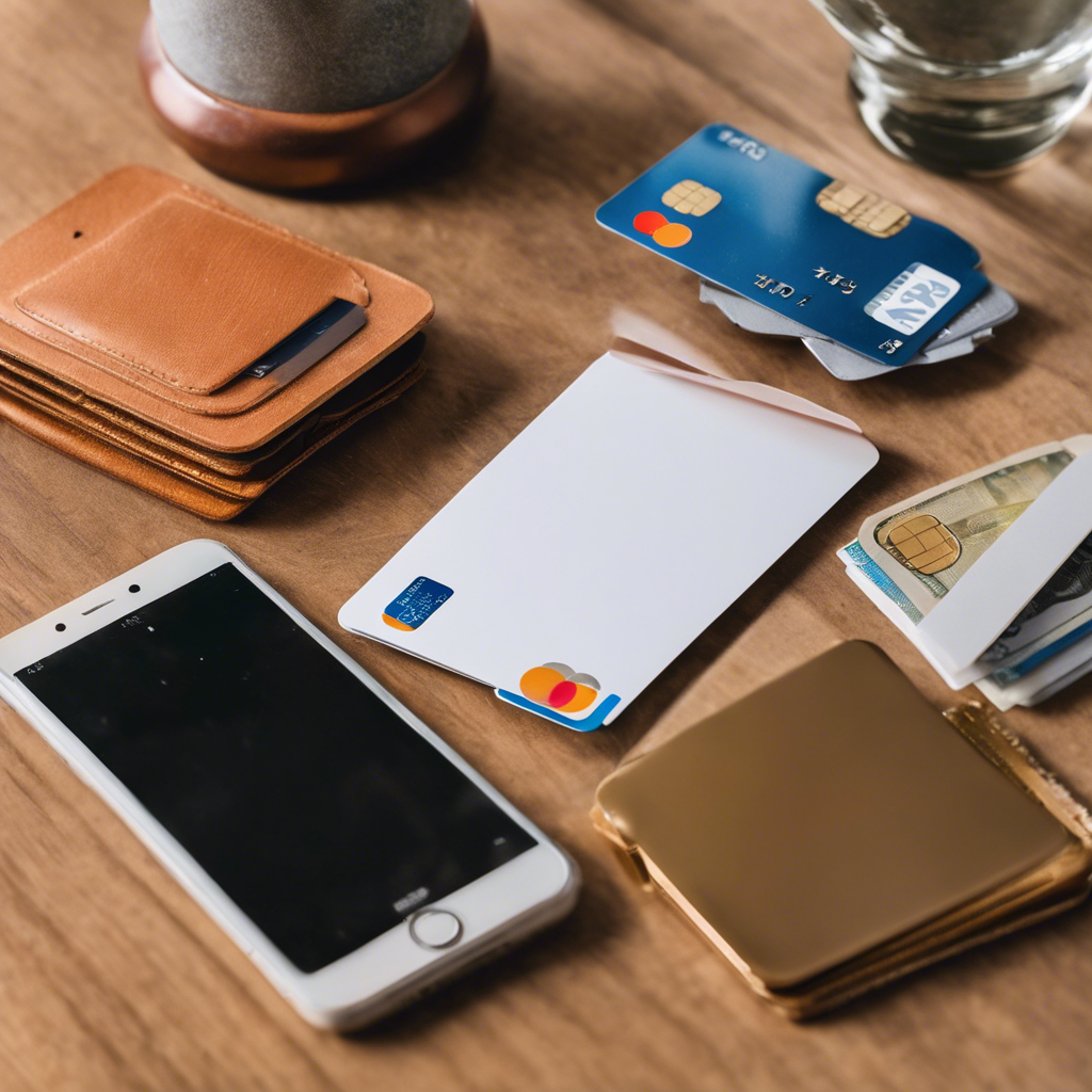 14bc0a2e77ed362c879b726d28ed6178