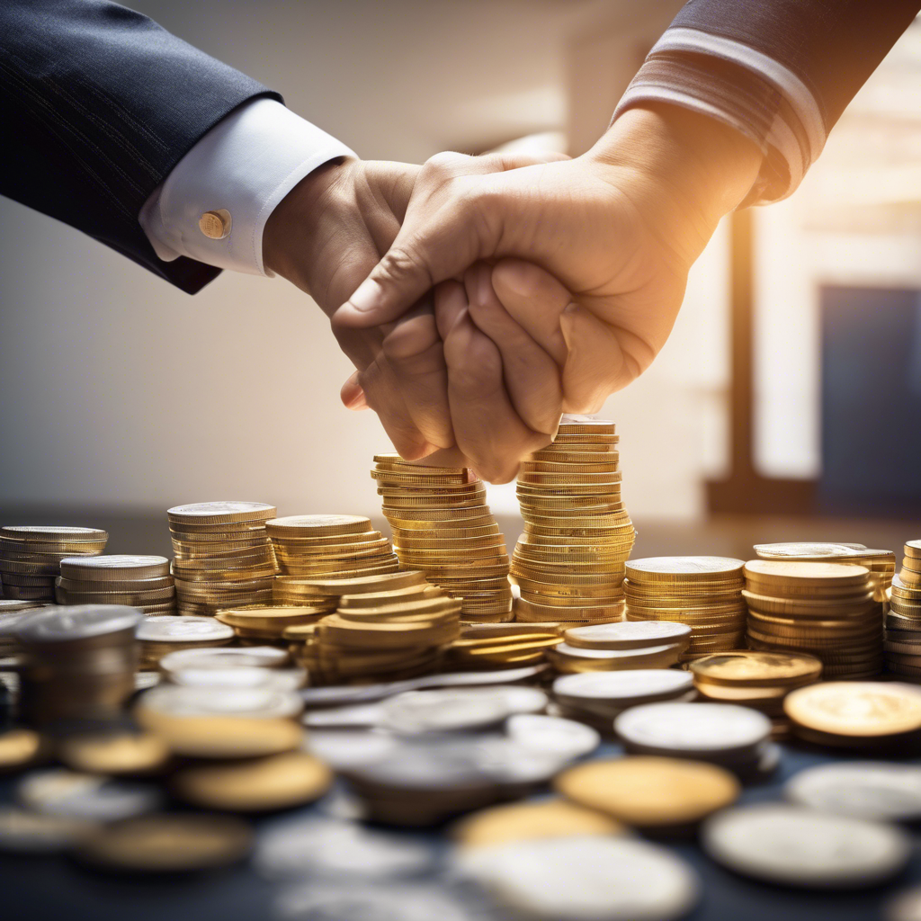 4d04603f56595cf2ca1a4298c4a4de66