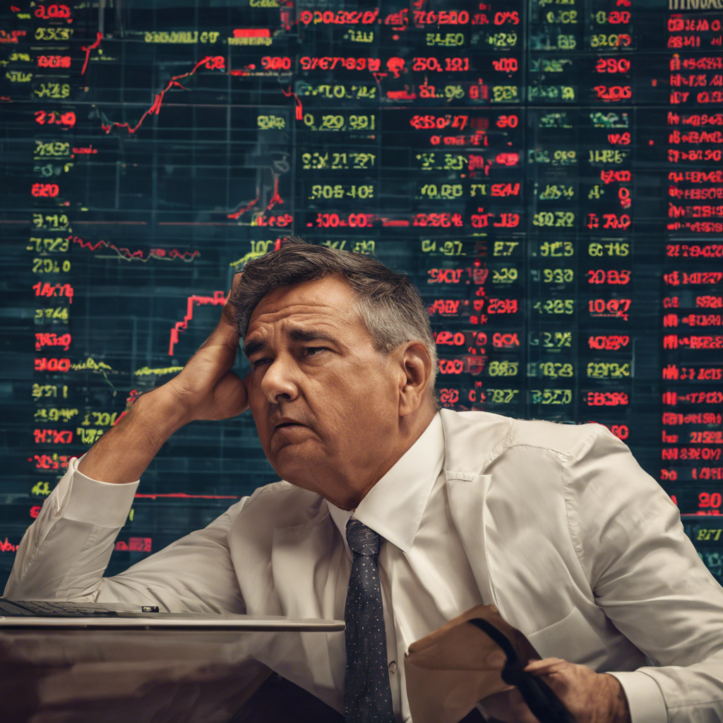 65028780880971123cf0db99d5328fe2