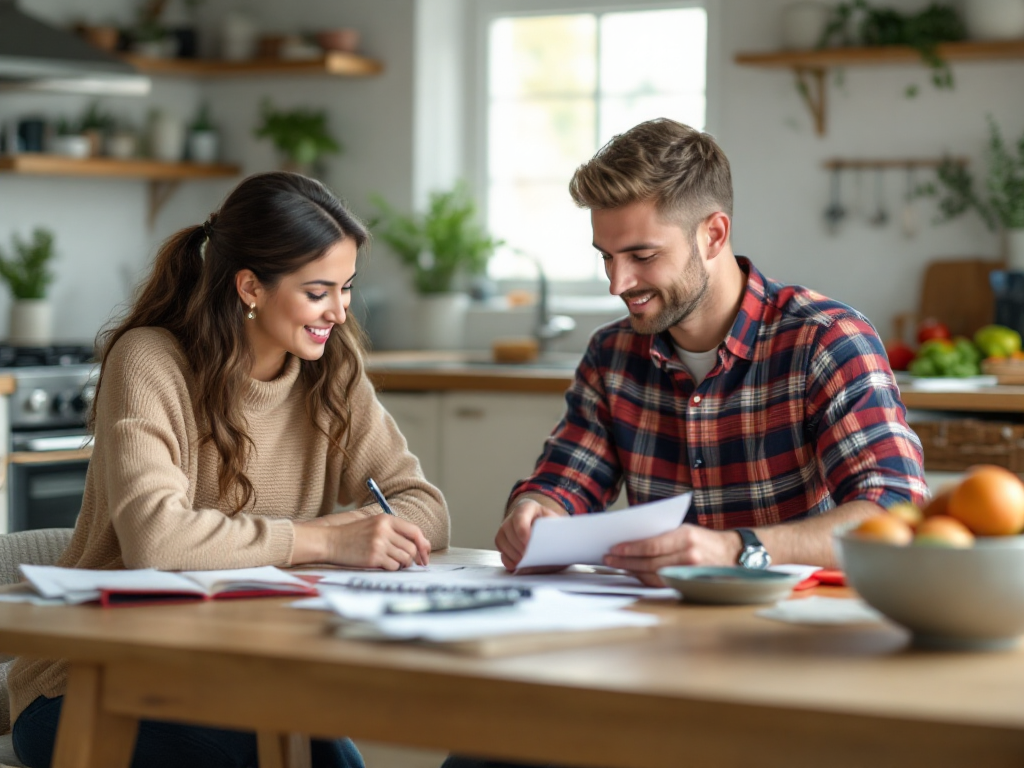 74584379b54b44455affc7dfa111e082