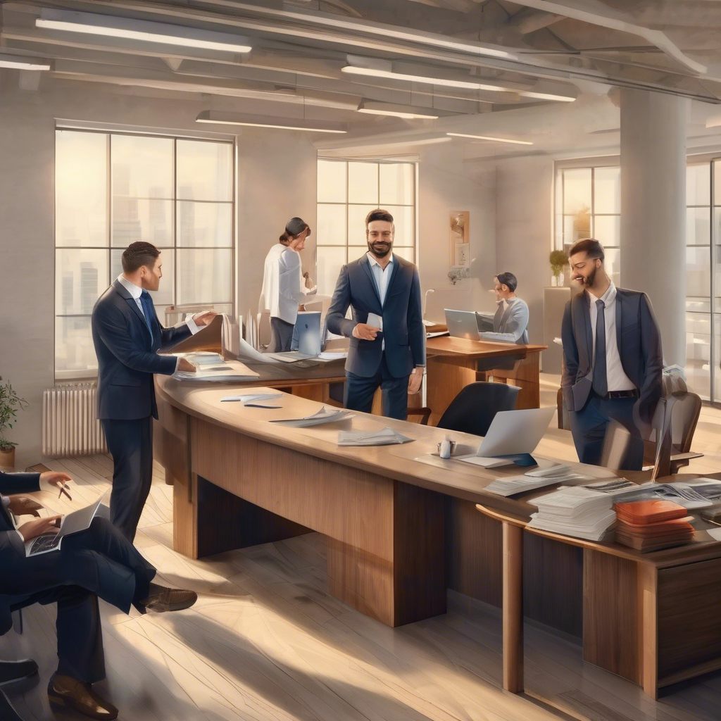 91e26ea129948fd37a3024afe2df5272