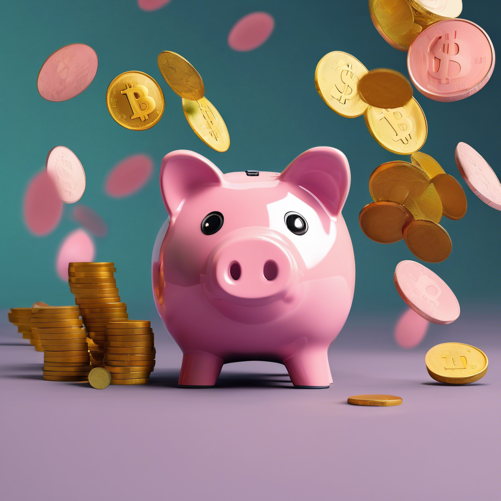 943f4b1e1b5b64d37bd2b1e8f52690f7