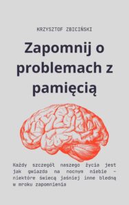 Red Simple Self Help Book Cover 2 188x300